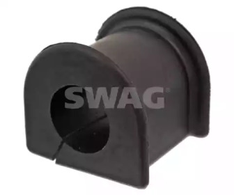 81942896 SWAG Втулка стабілізатора